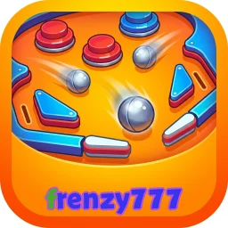 frenzy777