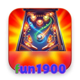 fun1900