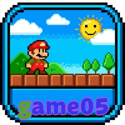 game05