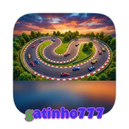 gatinho777