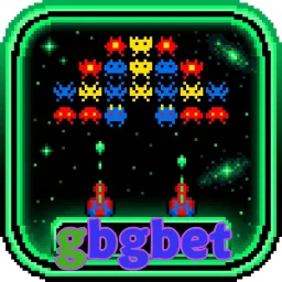 gbgbet