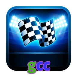 gcc