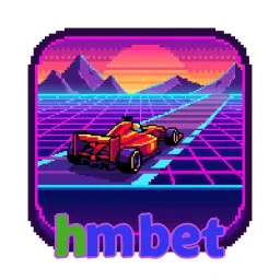 hmbet