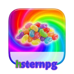 hsternpg