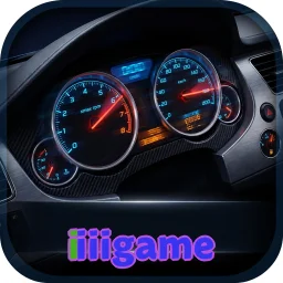 iiiigame