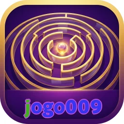 jogo009
