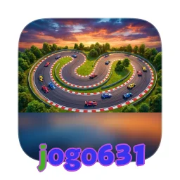 jogo631