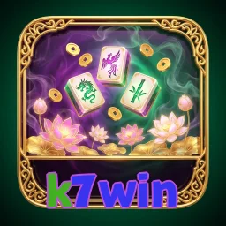 k7win