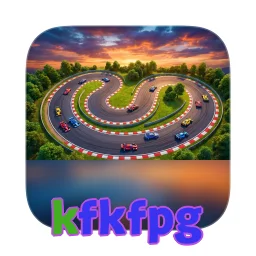 kfkfpg