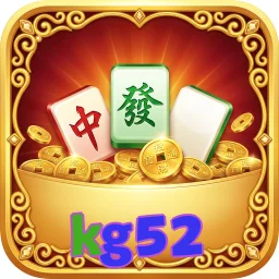 kg52