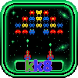 kk8