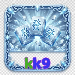 kk9