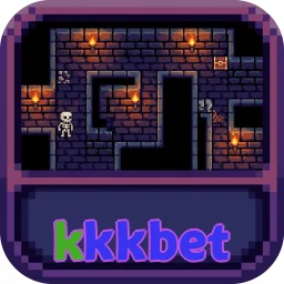 kkkbet