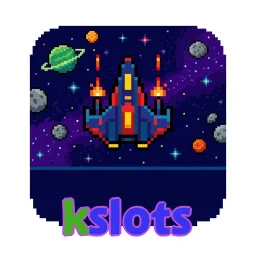 kslots