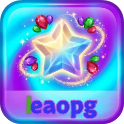 leaopg