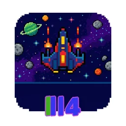 lll4