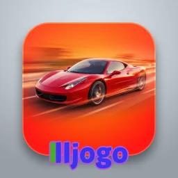 llljogo