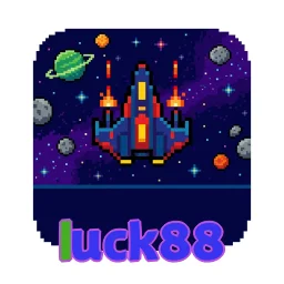 luck88