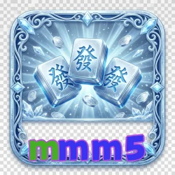 mmm5