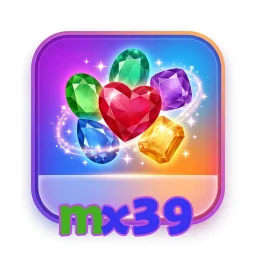 mx39