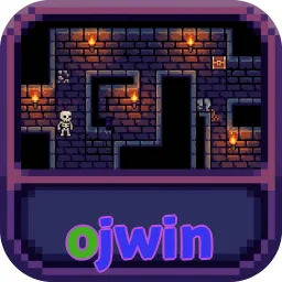 ojwin