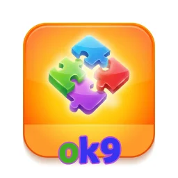 ok9