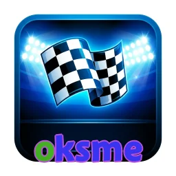 oksme