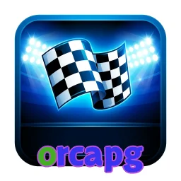orcapg