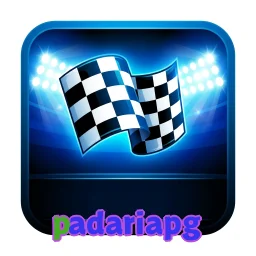 padariapg