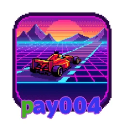 pay004