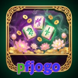 pfjogo