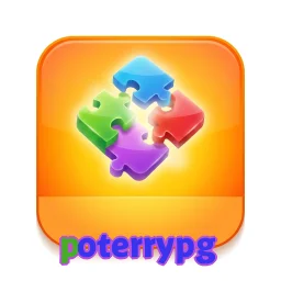 poterrypg