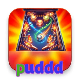 puddd