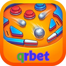 qrbet
