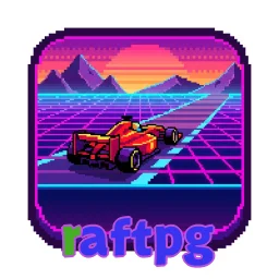 raftpg