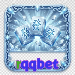 rqqbet
