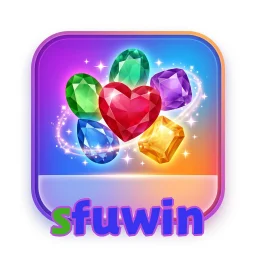sfuwin