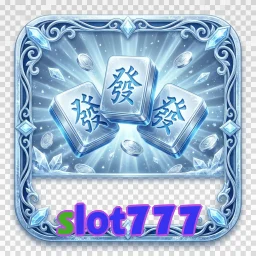 slot777