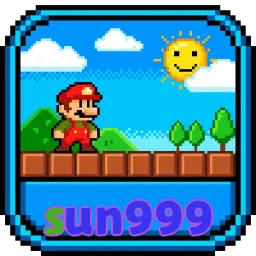 sun999