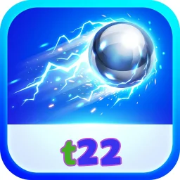 t22