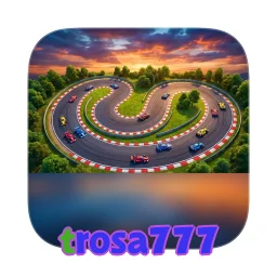 trosa777