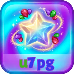 u7pg