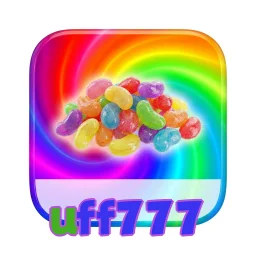 uff777