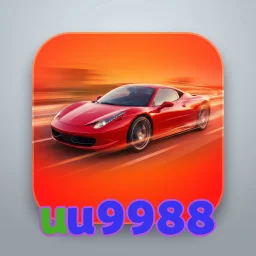 uu9988