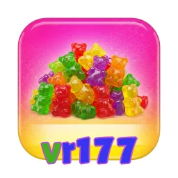 vr177