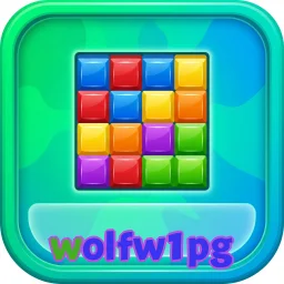 wolfw1pg
