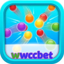 wwccbet