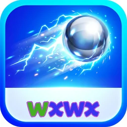 wxwx