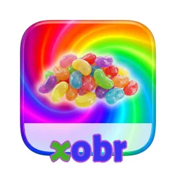 xobr