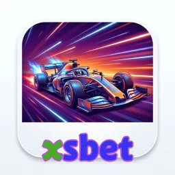 xsbet